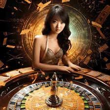 goldsbet apk প্রোমোশন পেজের বোনাস অফার ব্যানার বাংলাদেশ