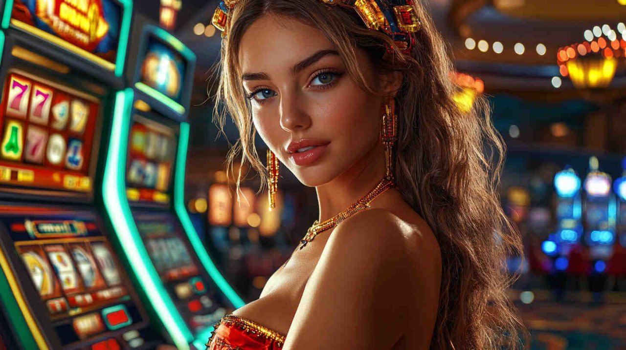 goldsbet apk বাংলাদেশের অনলাইন বেটিং প্ল্যাটফর্ম পরিচিতি